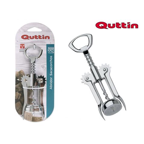 colador-acero-inox-20cm-quttin.jpg