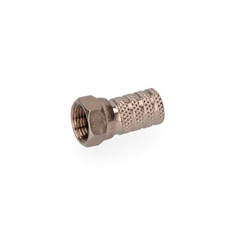 conector-f-macho-parabolica-metalico-retractilado.jpg