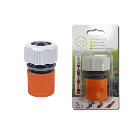 conector-rapido-19mm-3-4-edm.jpg
