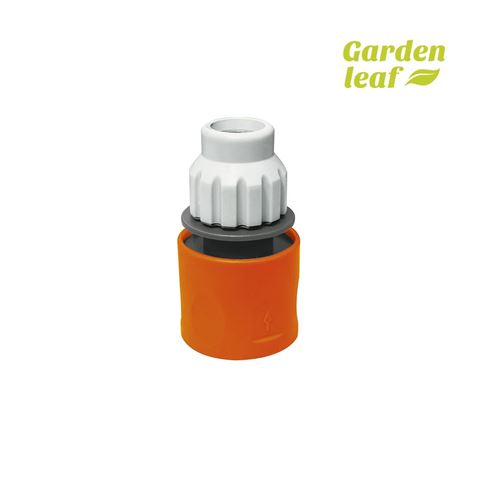 conector-rapido-3-8-para-riega-facil.jpg