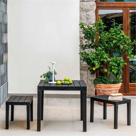 conjunto-de-jardin-mesa-2-banquetas-papau-antracita-1.jpg