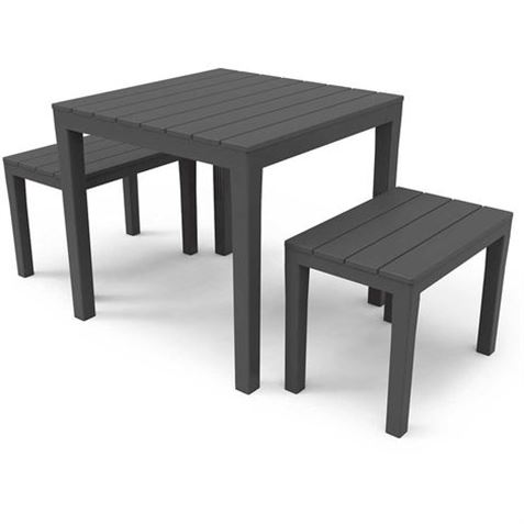 conjunto-de-jardin-mesa-2-banquetas-papau-antracita.jpg