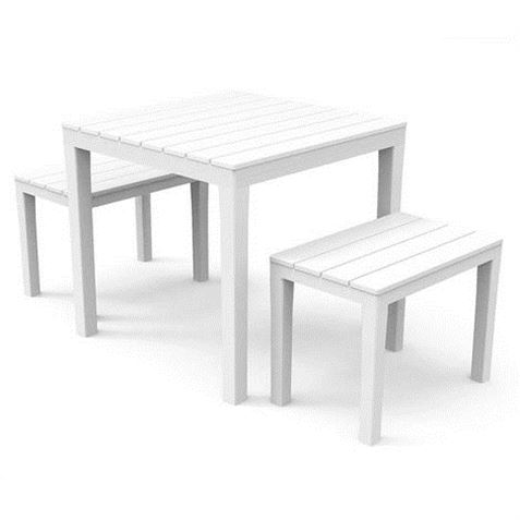 conjunto-de-jardin-mesa-2-banquetas-papua-blancas.jpg