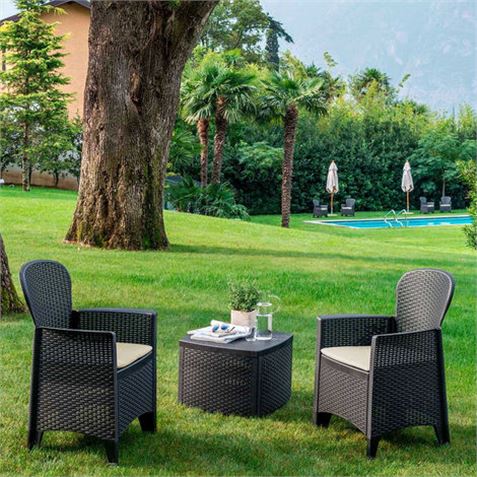conjunto-de-jardin-mesa-y-2-sillones-con-cojines-tree-antracita-1.jpg