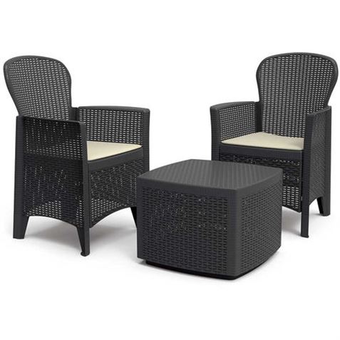 conjunto-de-jardin-mesa-y-2-sillones-con-cojines-tree-antracita.jpg