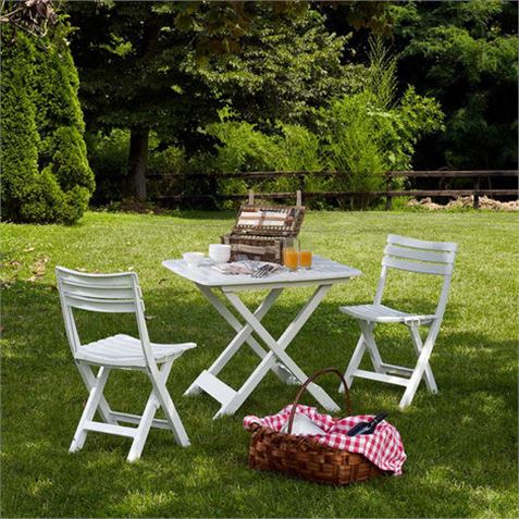 conjunto-de-jardin-plegable-2-sillas-y-mesa-blanca-1.jpg