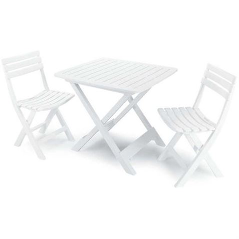 conjunto-de-jardin-plegable-2-sillas-y-mesa-blanca.jpg