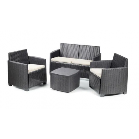 conjunto-de-jardon-mesa-cuadrada-3-sillones-con-cojines-etna-antracita.png