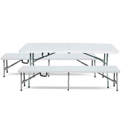 conjunto-de-mesa-con-2-bancos-plegable-rectangular-blanca-1-8mtrs-1.jpg