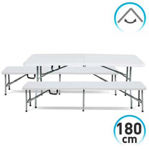 conjunto-de-mesa-con-2-bancos-plegable-rectangular-blanca-1-8mtrs.jpg