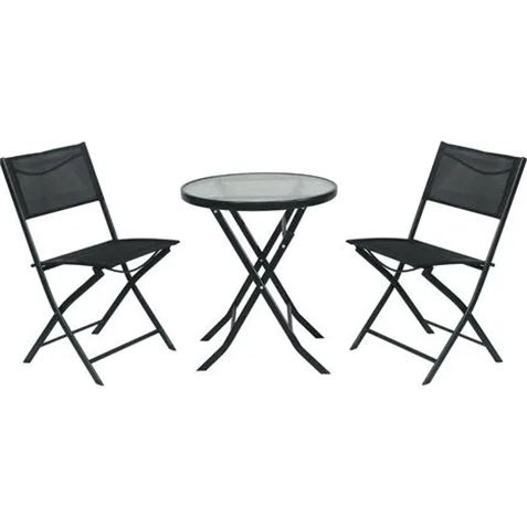conjunto-de-terraza-plegable-2-sillas-mesa-city-negro.jpg