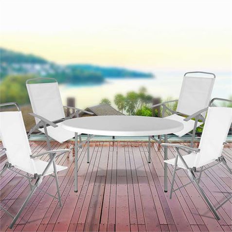 conjunto-jardin-mesa-120cm-4-sillas-textil-blanco-1.jpg
