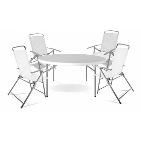 conjunto-jardin-mesa-120cm-4-sillas-textil-blanco.jpg