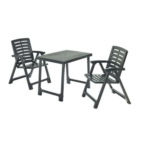 conjunto-terraza-plegable-2-sillas-mesa-pik-nik-antracita.jpg