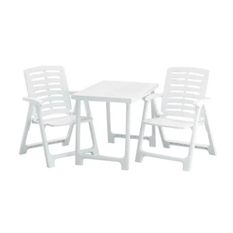 conjunto-terraza-plegable-2-sillas-mesa-pik-nik-blanco.jpg