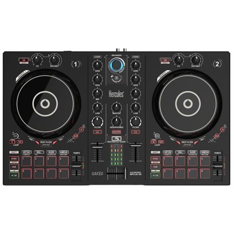 consola-dj-control-inpulse-300-hercules-4.jpg