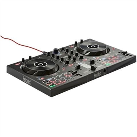 consola-dj-control-inpulse-300-hercules-5.jpg