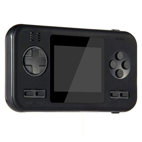 consola-portatil-powerbank-416-juegos-4.jpg