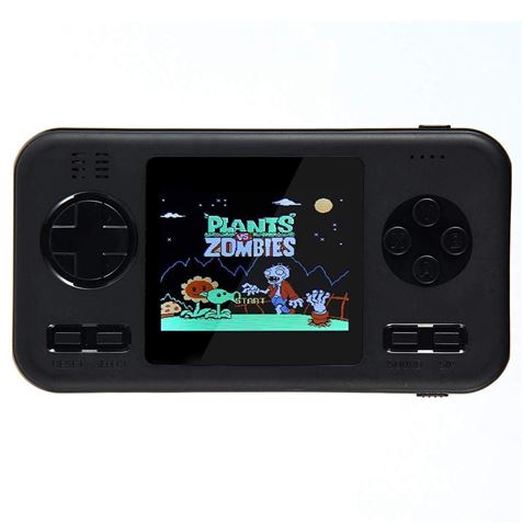 consola-portatil-powerbank-416-juegos-5.jpg