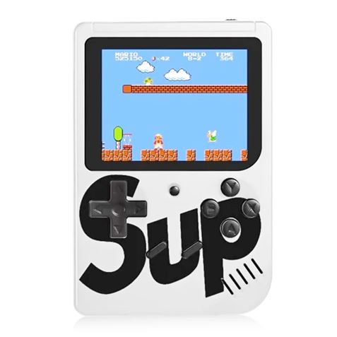 consola-sup-game-box-400-juegos-blanco-2.jpg