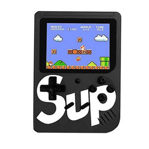consola-sup-game-box-400-juegos-negra-2.jpg