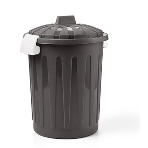contenedor-de-basura-23-litros-tapa-y-cierre-gris-blim.jpg