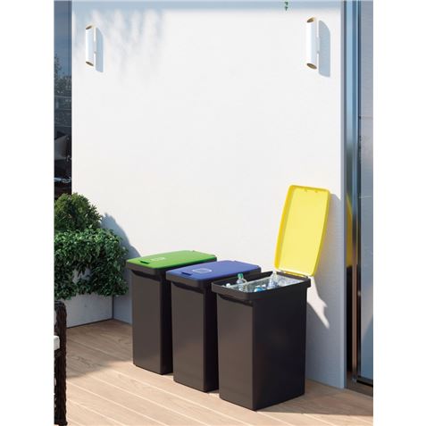 contenedor-de-basura-25-litros-tapa-verde-blim-1.jpg