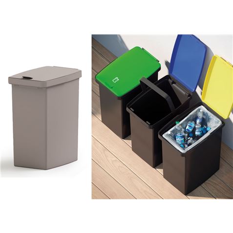 contenedor-de-basura-25-litros-tapa-verde-blim.jpg