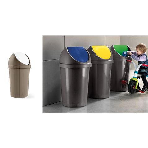 contenedor-de-basura-50-litros-tapa-verde-blim.jpg