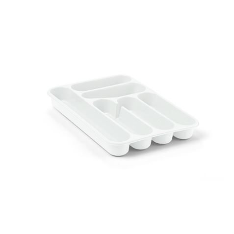 contenedor-organizador-de-cubiertos-6-compatimentos-blanco-blim.jpg