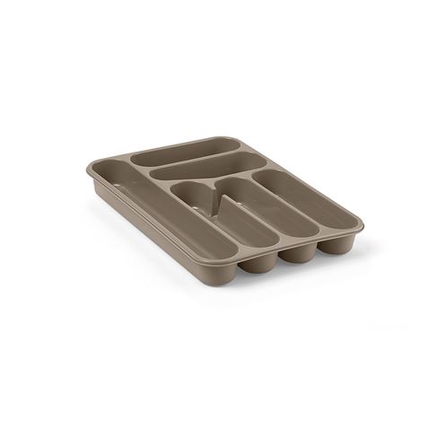 contenedor-organizador-de-cubiertos-6-compatimentos-tortora-blim.jpg