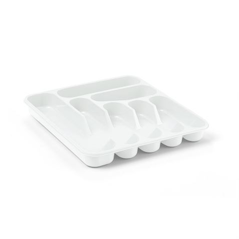 contenedor-organizador-de-cubiertos-7-compatimentos-blanco-blim.jpg