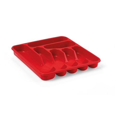contenedor-organizador-de-cubiertos-7-compatimentos-rojo-blim.jpg