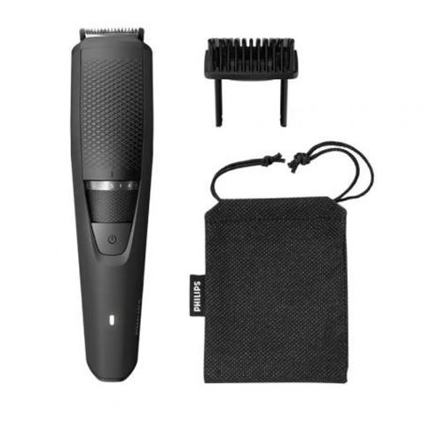 cortabarbas-philips-beardtrimmer-series-3000-bateria-bt3226-4.jpg
