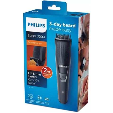 cortabarbas-philips-beardtrimmer-series-3000-bateria-bt3226-5.jpg