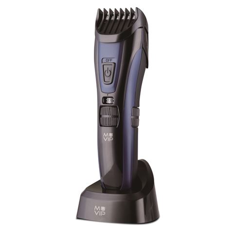 cortador-de-pelo-bateria-base-de-carga-muvip-2.jpg