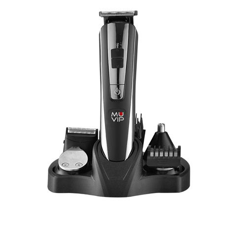 cortador-de-pelo-bateria-multifuncion-muvip-4.jpg