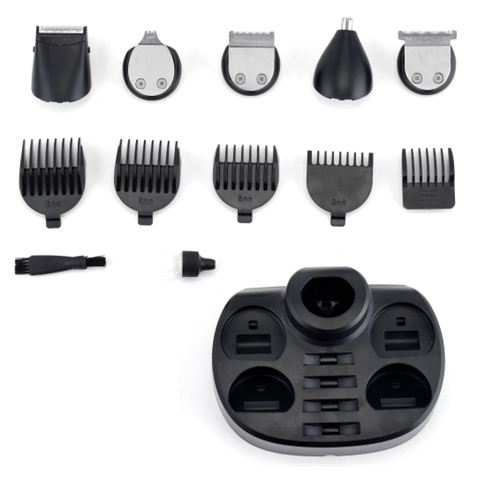 cortador-de-pelo-bateria-multifuncion-muvip-5.jpg