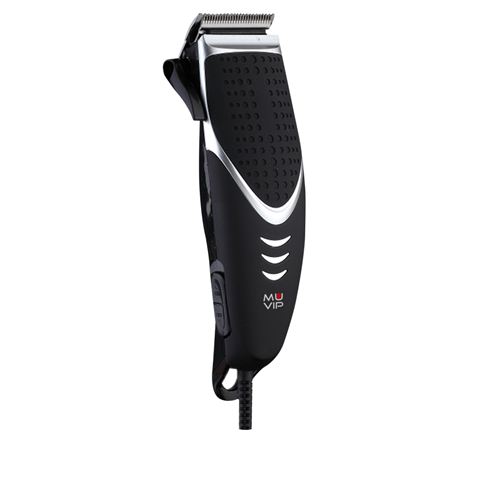 cortador-de-pelo-electrico-muvip-6.jpg