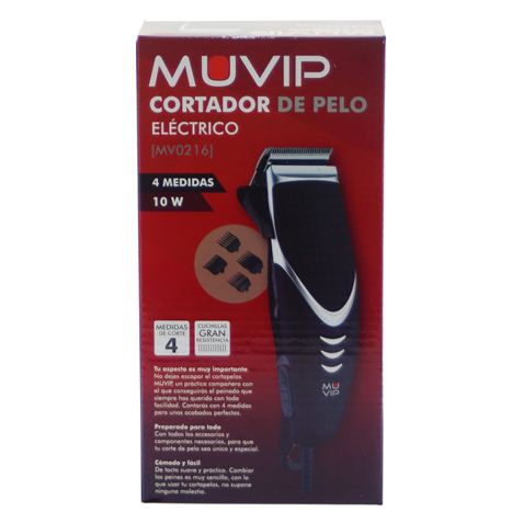 cortador-de-pelo-electrico-muvip-7.jpg