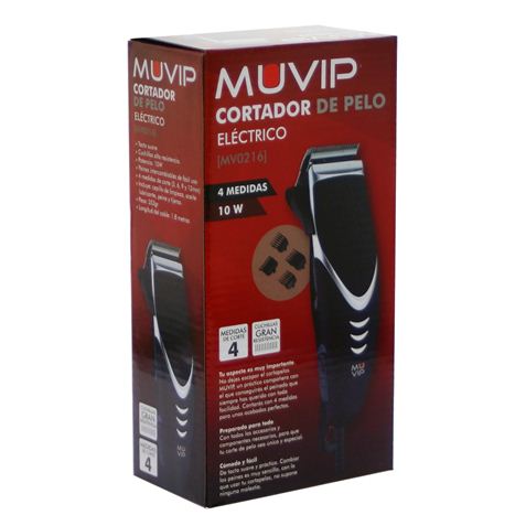 cortador-de-pelo-electrico-muvip-8.jpg