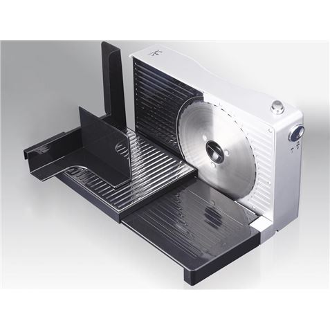 cortafiambres-100w-mueble-metalizado-jata-5.jpg