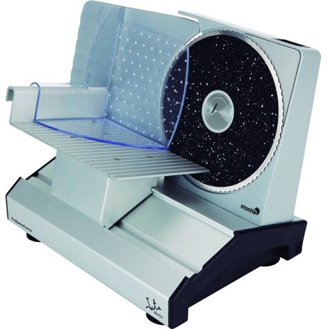 cortafiambres-metalico-200w-1-22mm-disco-190mm-jata-4.jpg