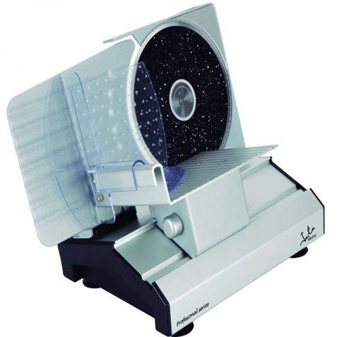 cortafiambres-metalico-200w-1-22mm-disco-190mm-jata-5.jpg