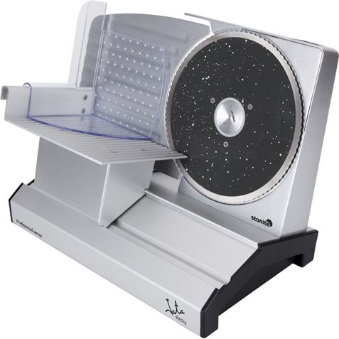 cortafiambres-metalico-200w-1-22mm-disco-220mm-jata-4.jpg