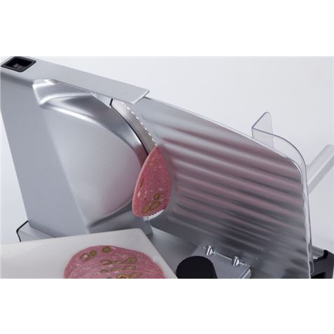 cortafiambres-metalico-200w-1-22mm-disco-220mm-jata-5.jpg