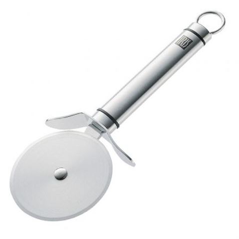 cortapizza-inox-iris-2907-i.jpg