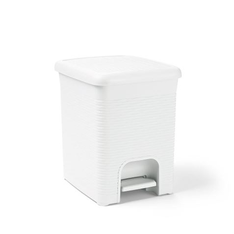 cubo-con-pedal-27x32x34cm-16-litros-blanco-blim.jpg
