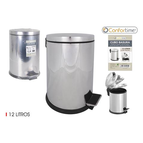 cubo-de-basura-metalico-con-pedal-12l-confortime.jpg