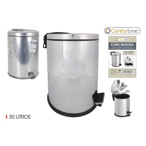 cubo-de-basura-metalico-con-pedal-30l-confortime.jpg